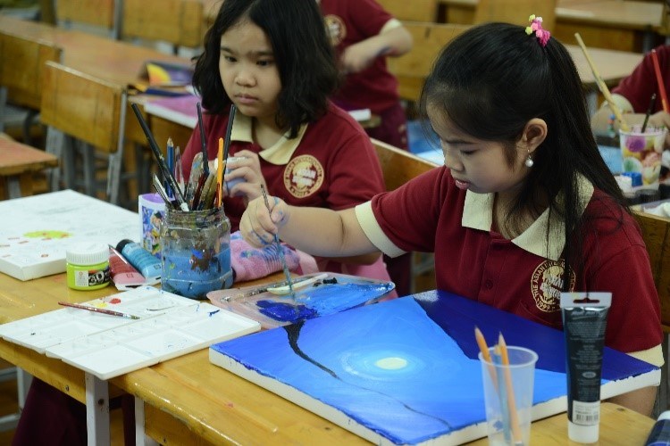 Nhấn vào ảnh để phóng to